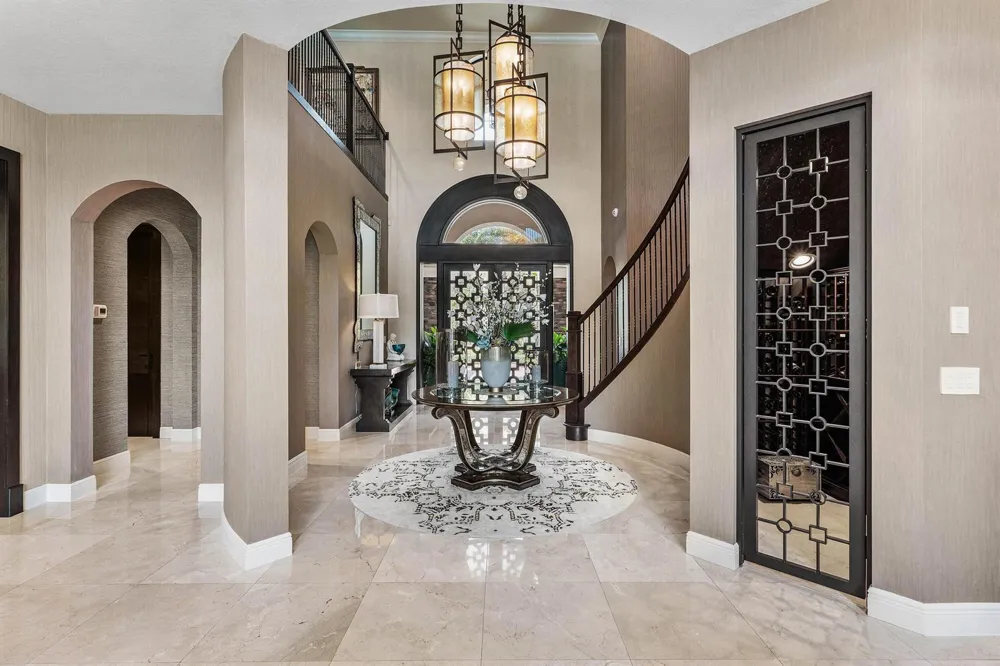 7976 Canopy Terrace Parkland, FL 33076