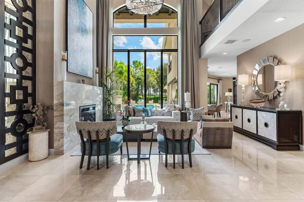 7976 Canopy Terrace Parkland, FL 33076
