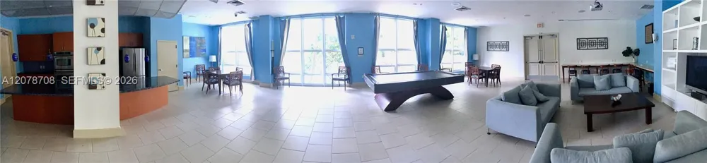 2001 Biscayne Blvd #2604 Miami, FL 33137