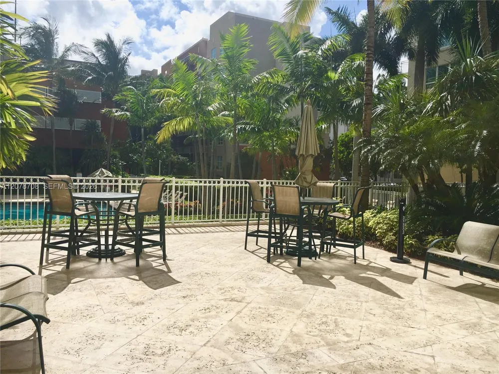 2001 Biscayne Blvd #2604 Miami, FL 33137