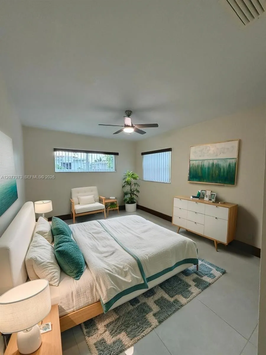 720 NW 74th Way Margate, FL 33063