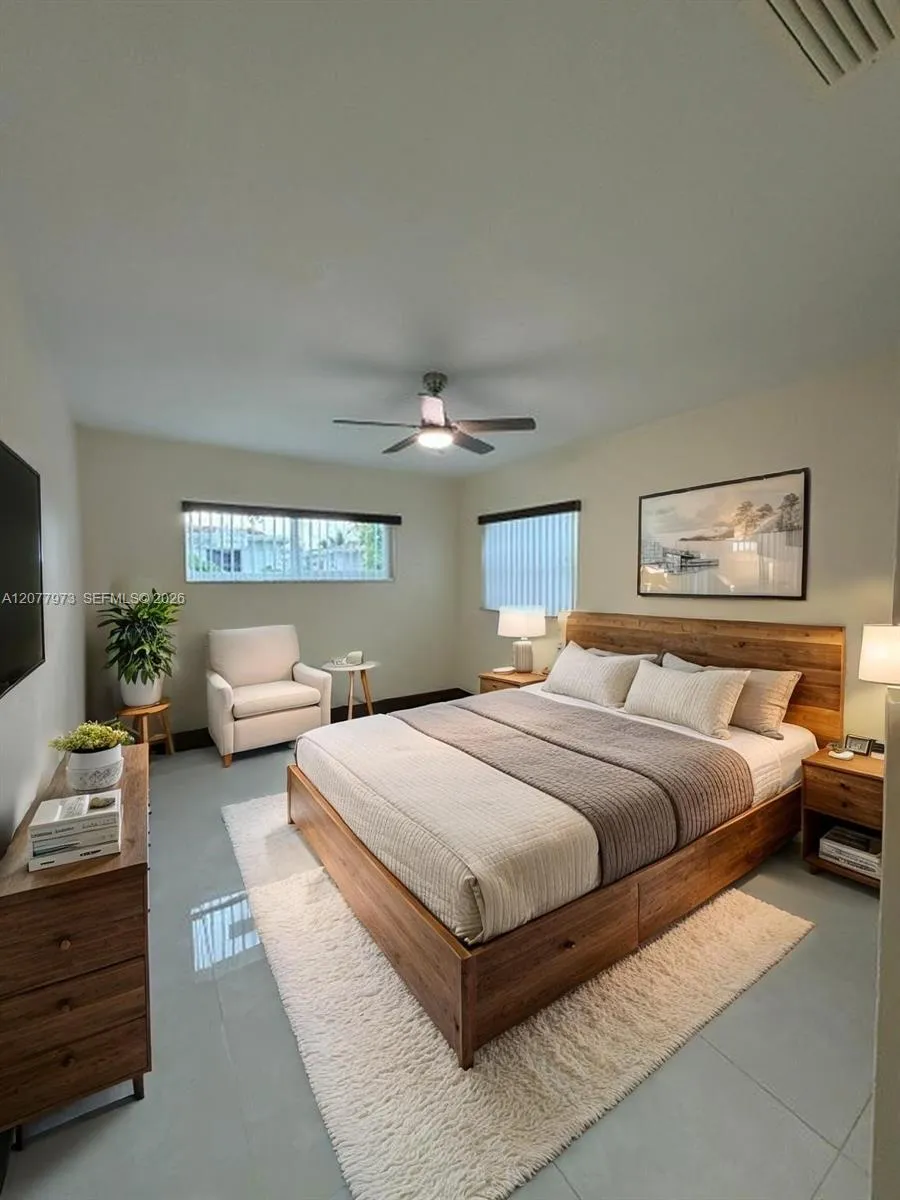 720 NW 74th Way Margate, FL 33063