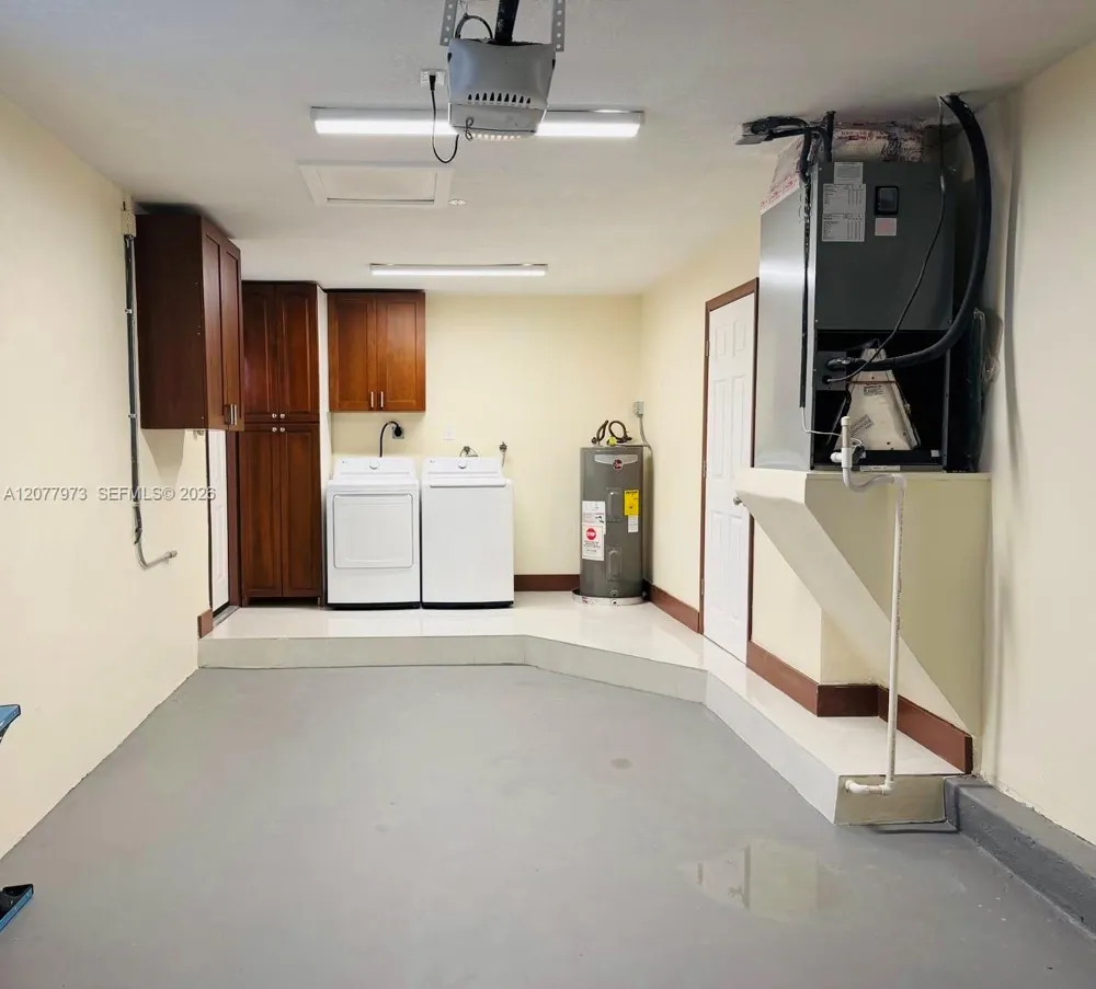 720 NW 74th Way Margate, FL 33063