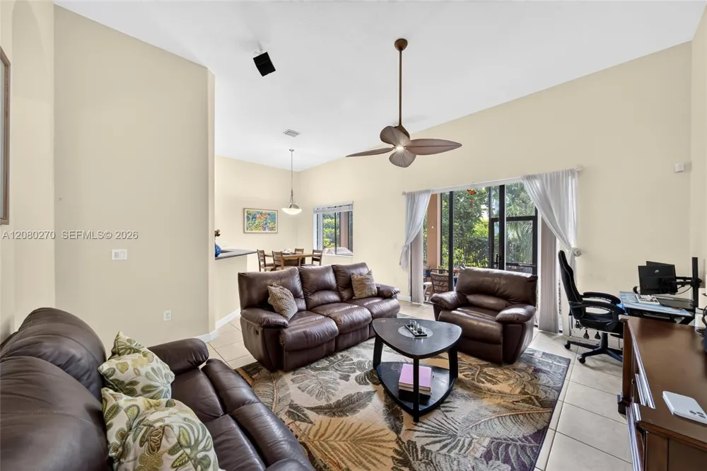 7548 SW 189th St Cutler Bay, FL 33157