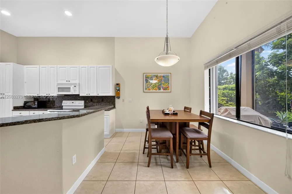 7548 SW 189th St Cutler Bay, FL 33157