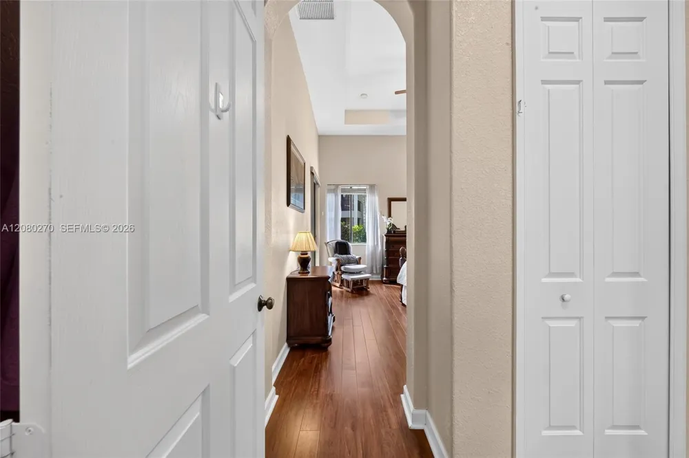 7548 SW 189th St Cutler Bay, FL 33157