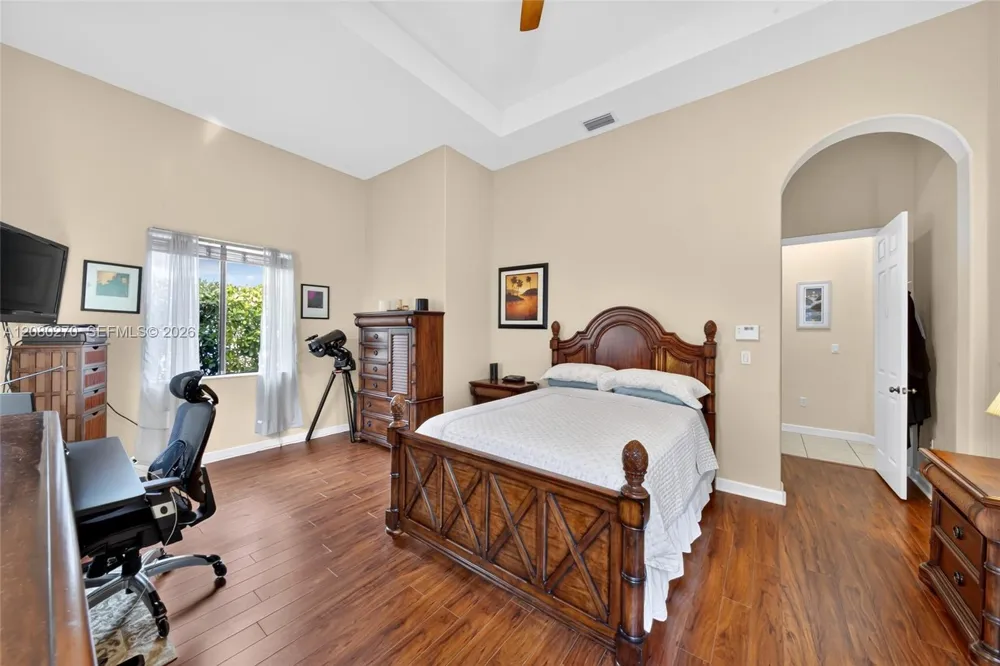 7548 SW 189th St Cutler Bay, FL 33157
