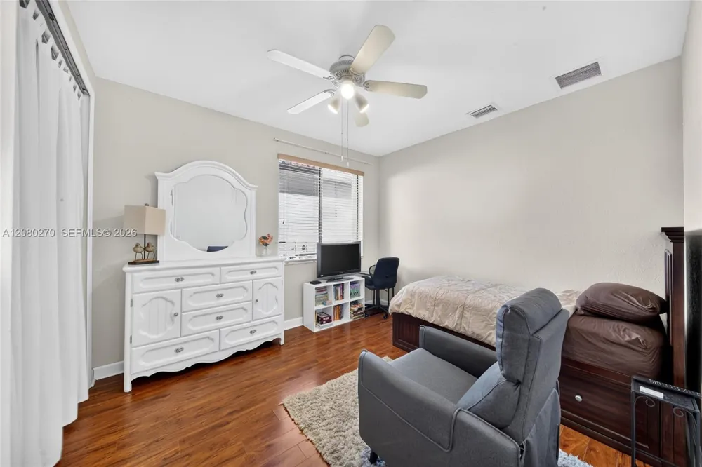 7548 SW 189th St Cutler Bay, FL 33157