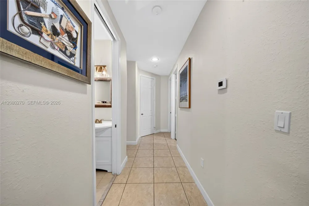 7548 SW 189th St Cutler Bay, FL 33157