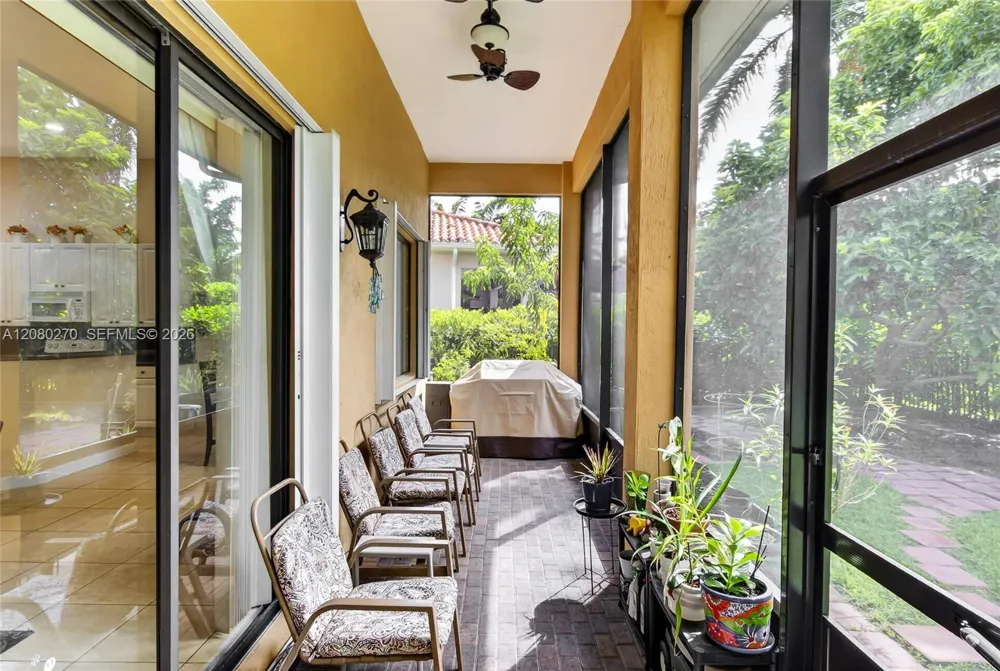 7548 SW 189th St Cutler Bay, FL 33157