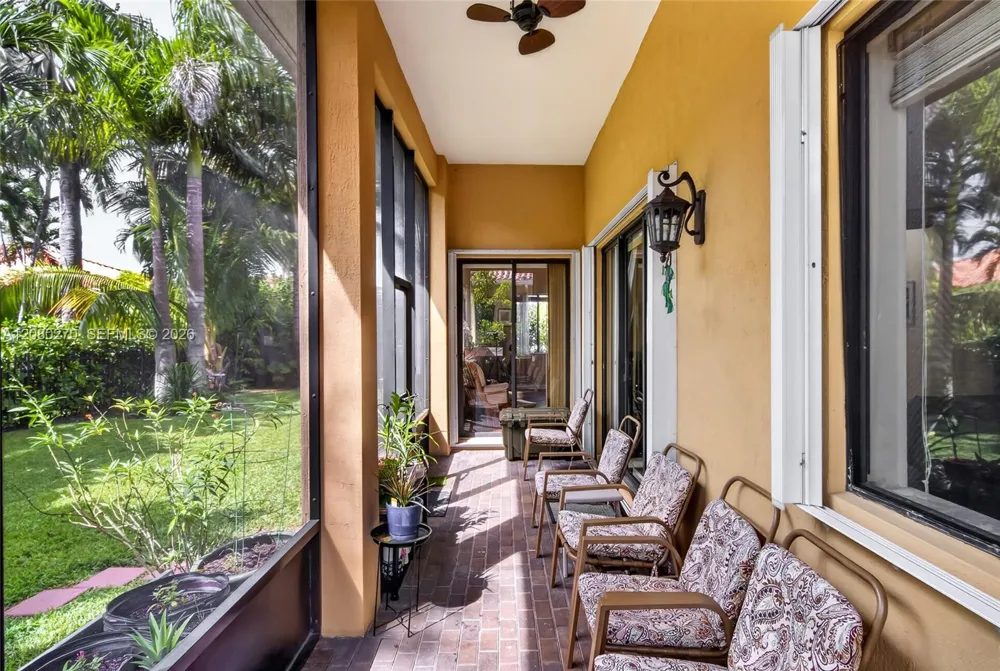 7548 SW 189th St Cutler Bay, FL 33157