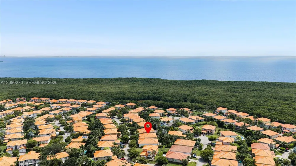 7548 SW 189th St Cutler Bay, FL 33157