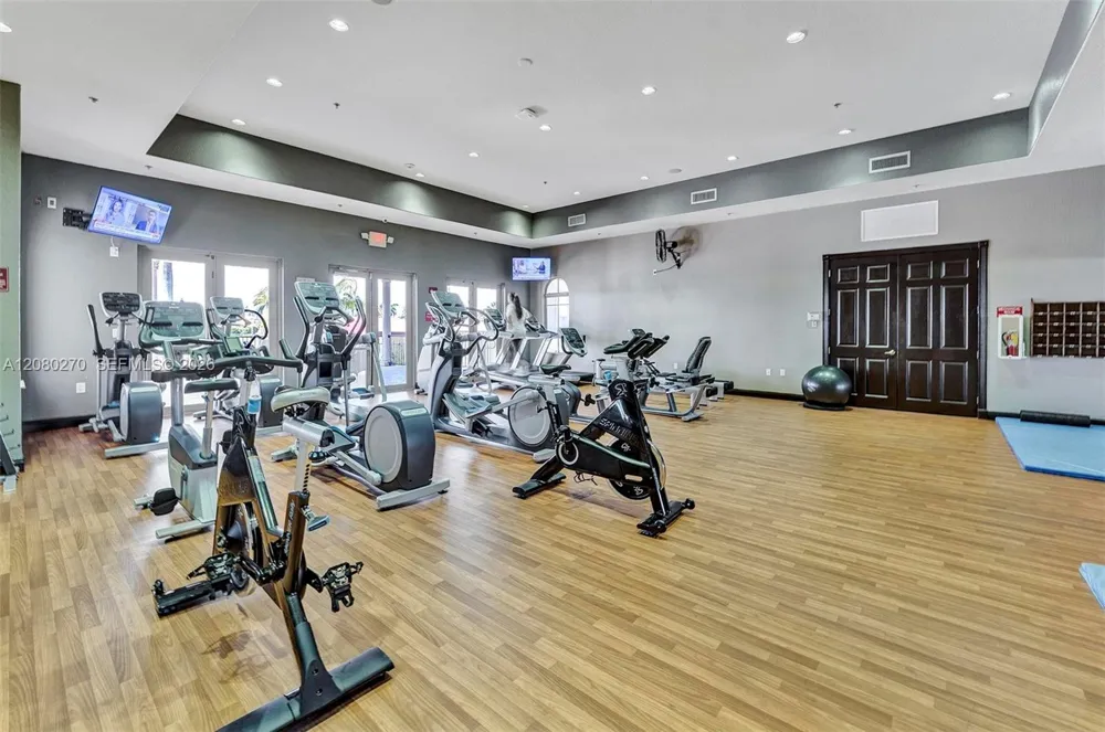 7548 SW 189th St Cutler Bay, FL 33157