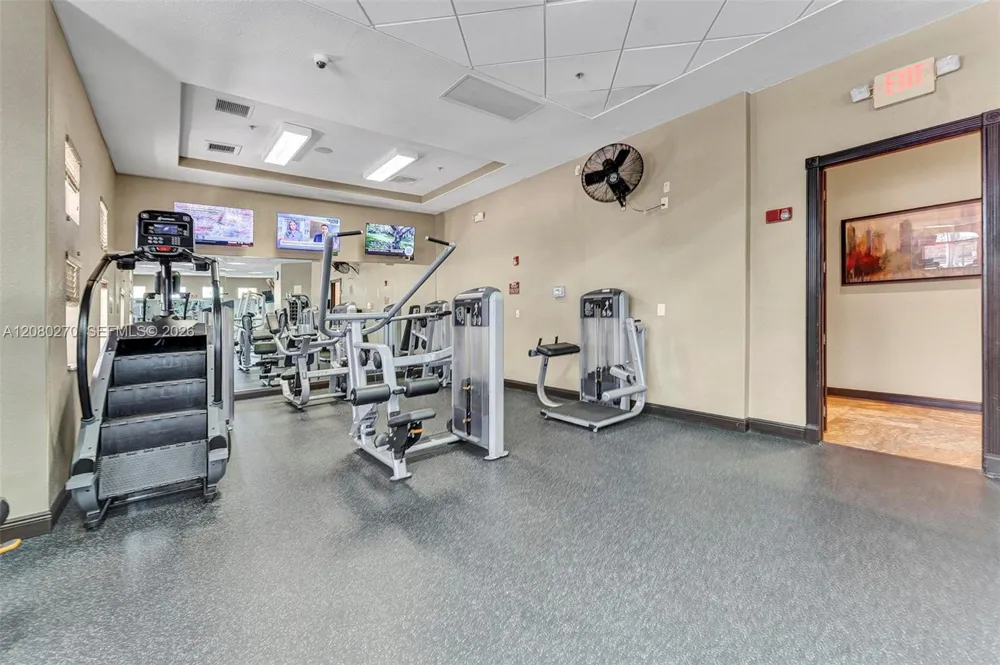 7548 SW 189th St Cutler Bay, FL 33157
