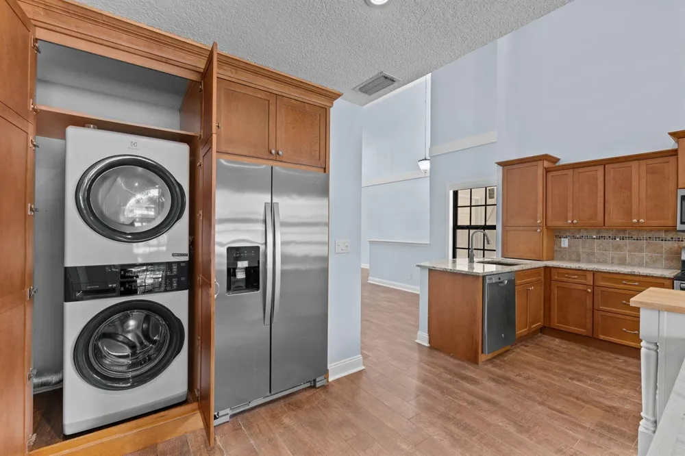13538 FOUNTAIN VIEW BOULEVARD Wellington, FL 33414