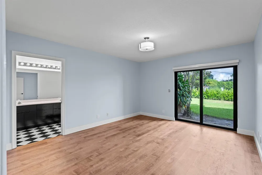 13538 FOUNTAIN VIEW BOULEVARD Wellington, FL 33414