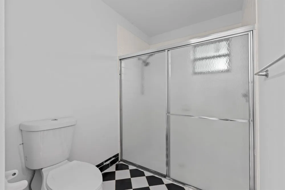 13538 FOUNTAIN VIEW BOULEVARD Wellington, FL 33414