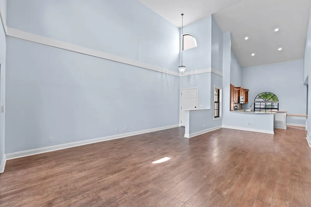 13538 FOUNTAIN VIEW BOULEVARD Wellington, FL 33414