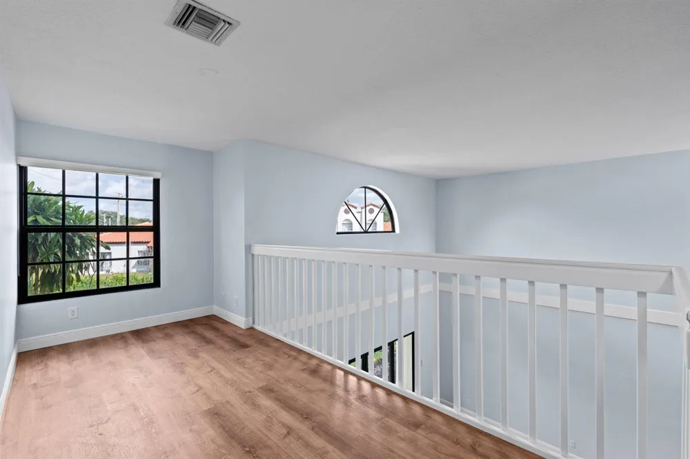 13538 FOUNTAIN VIEW BOULEVARD Wellington, FL 33414