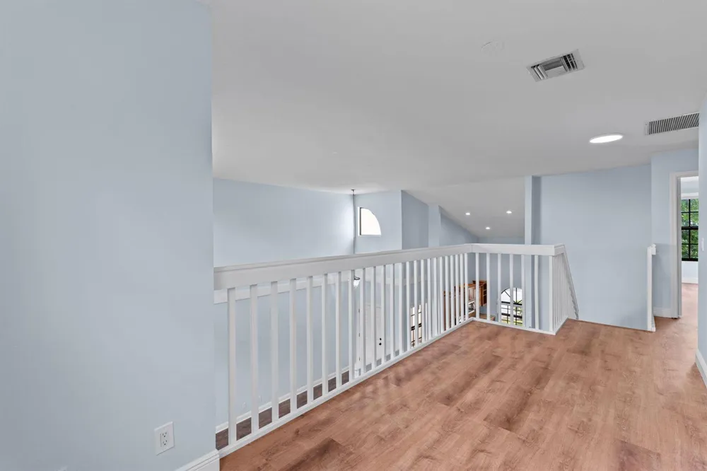 13538 FOUNTAIN VIEW BOULEVARD Wellington, FL 33414