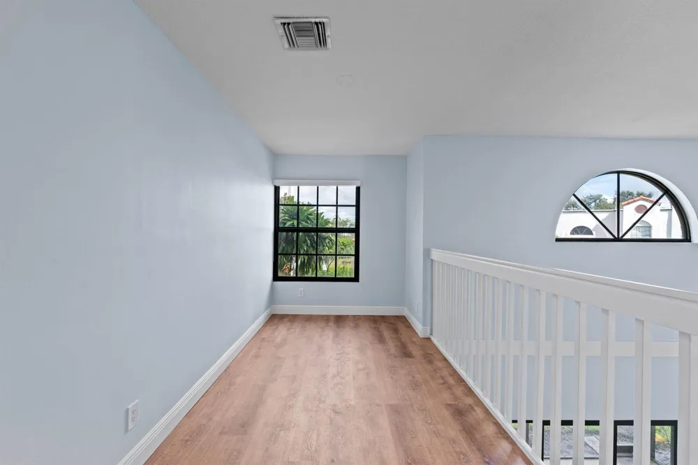 13538 FOUNTAIN VIEW BOULEVARD Wellington, FL 33414