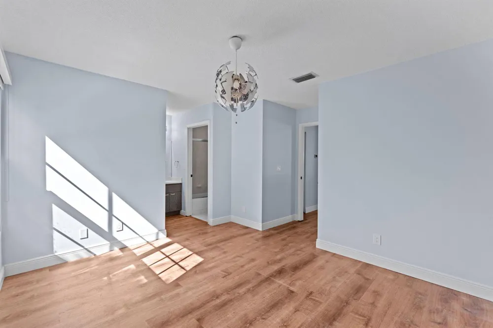 13538 FOUNTAIN VIEW BOULEVARD Wellington, FL 33414