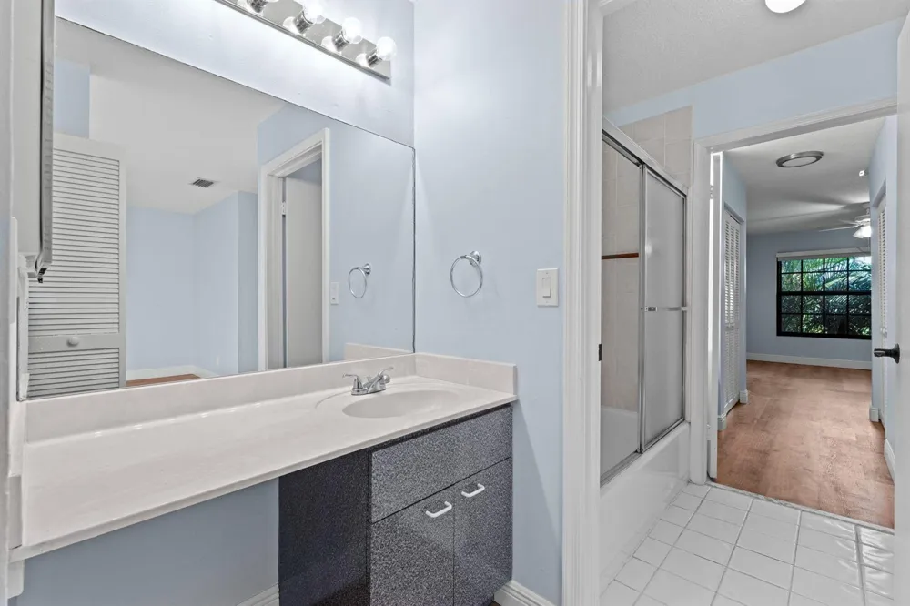 13538 FOUNTAIN VIEW BOULEVARD Wellington, FL 33414