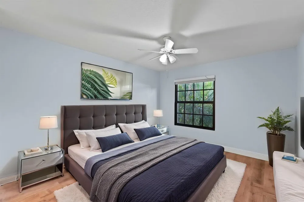 13538 FOUNTAIN VIEW BOULEVARD Wellington, FL 33414