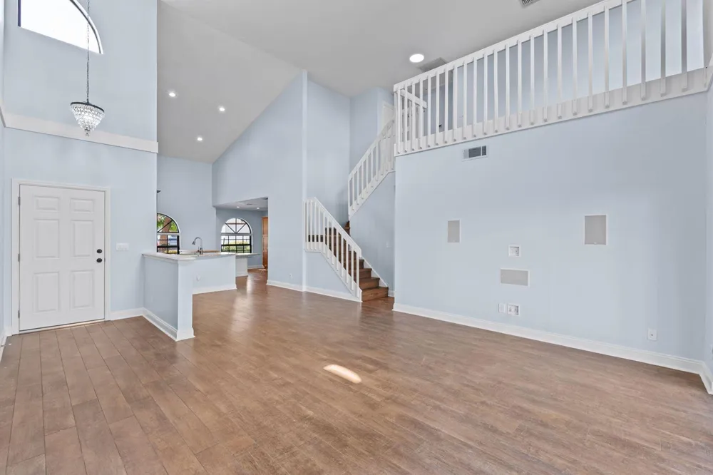 13538 FOUNTAIN VIEW BOULEVARD Wellington, FL 33414