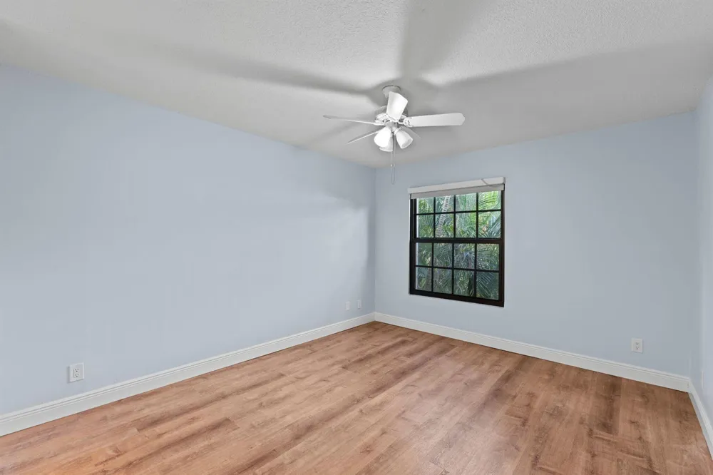 13538 FOUNTAIN VIEW BOULEVARD Wellington, FL 33414