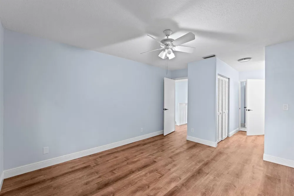 13538 FOUNTAIN VIEW BOULEVARD Wellington, FL 33414