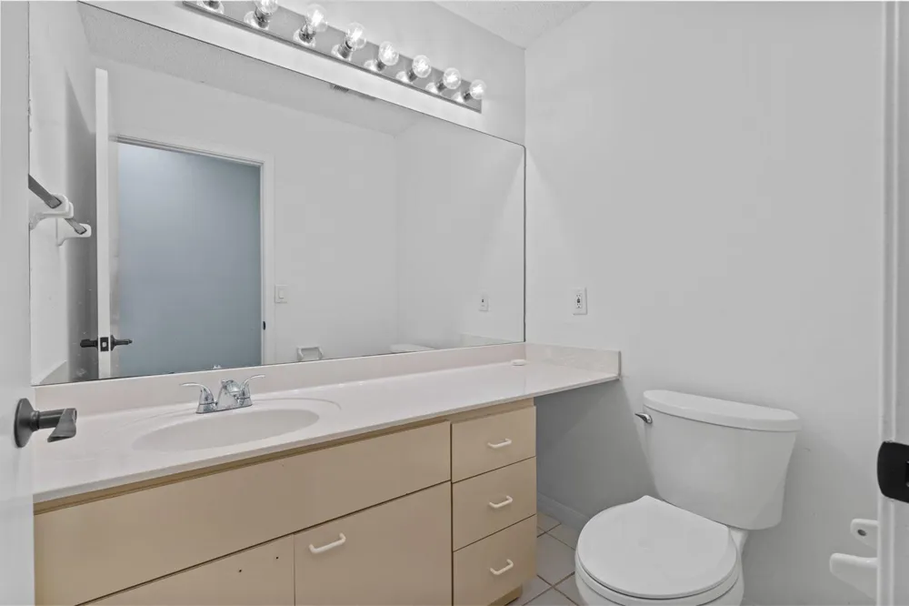 13538 FOUNTAIN VIEW BOULEVARD Wellington, FL 33414