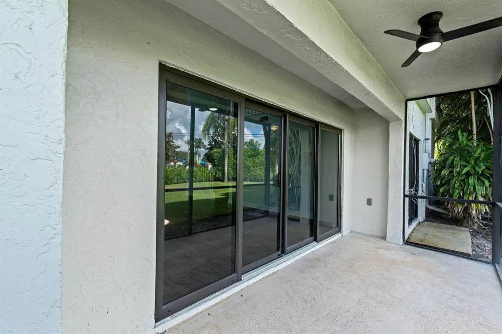 13538 FOUNTAIN VIEW BOULEVARD Wellington, FL 33414