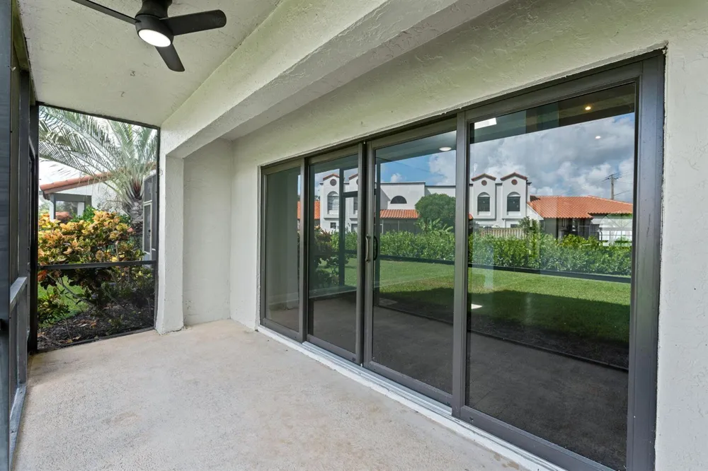 13538 FOUNTAIN VIEW BOULEVARD Wellington, FL 33414