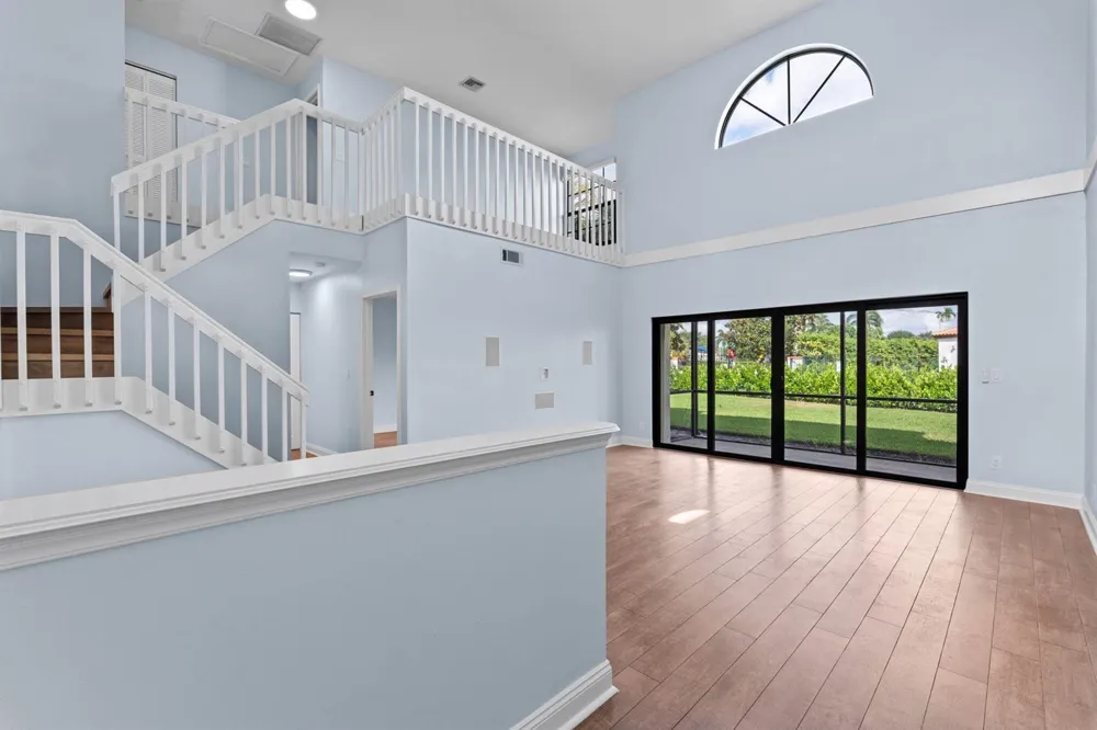 13538 FOUNTAIN VIEW BOULEVARD Wellington, FL 33414