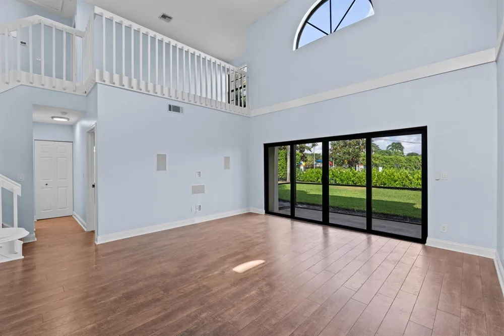 13538 FOUNTAIN VIEW BOULEVARD Wellington, FL 33414