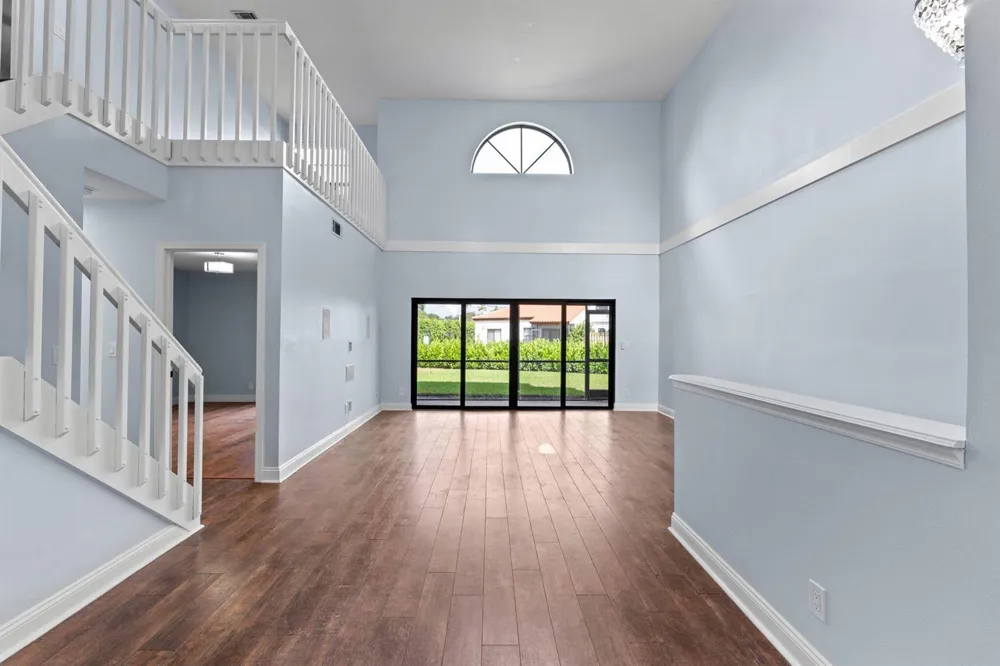 13538 FOUNTAIN VIEW BOULEVARD Wellington, FL 33414