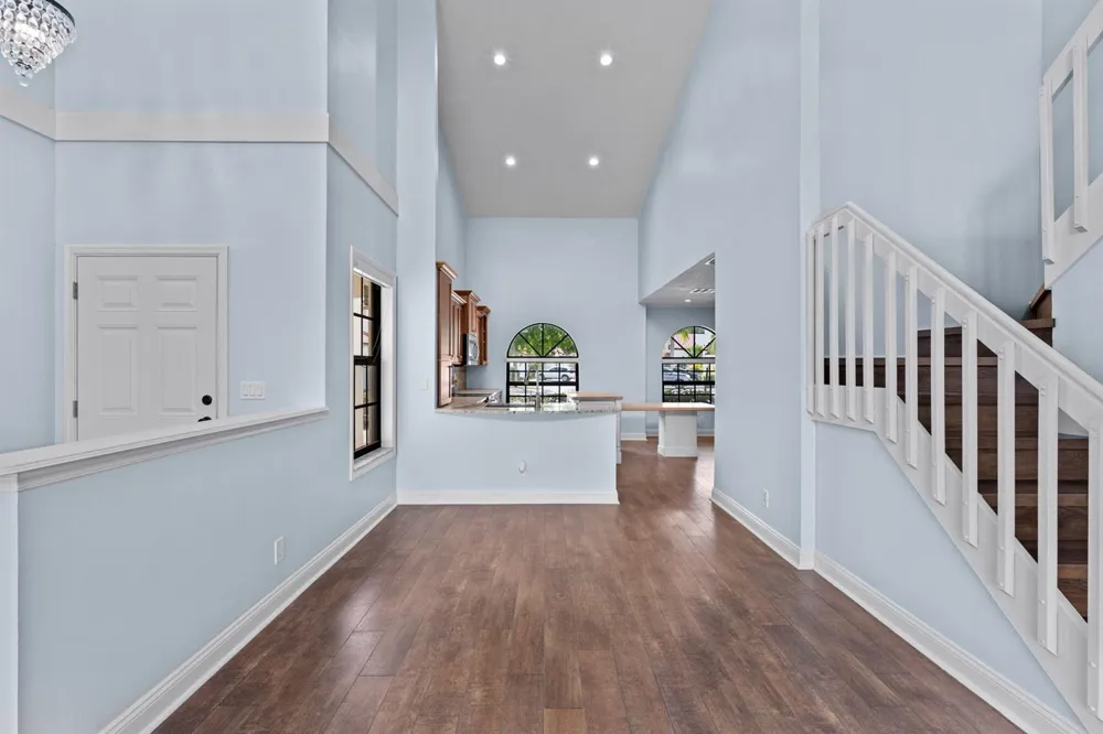 13538 FOUNTAIN VIEW BOULEVARD Wellington, FL 33414