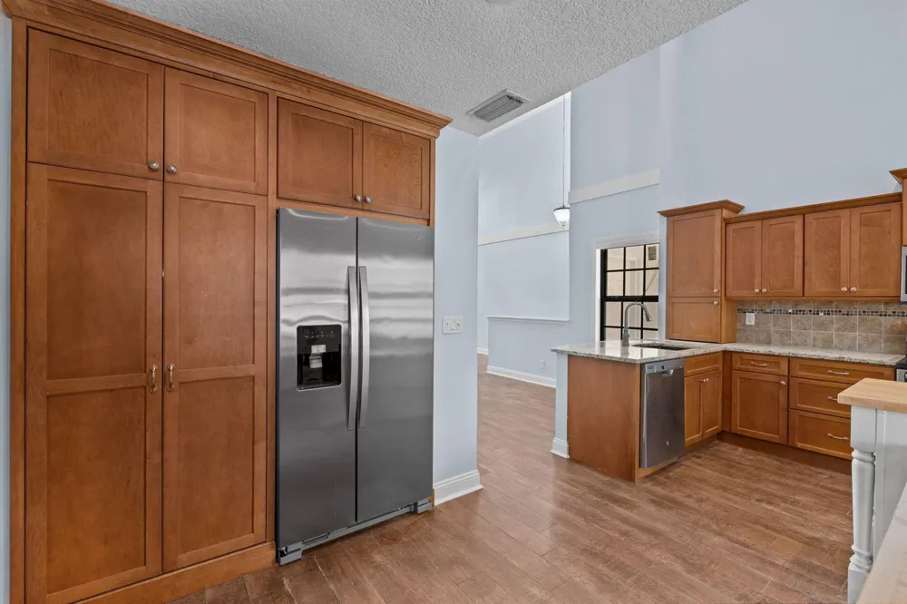 13538 FOUNTAIN VIEW BOULEVARD Wellington, FL 33414