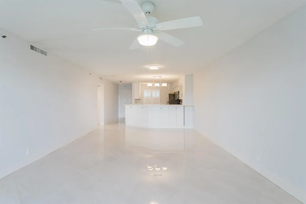 2217 Cypress Island Drive #508 Pompano Beach, FL 33069