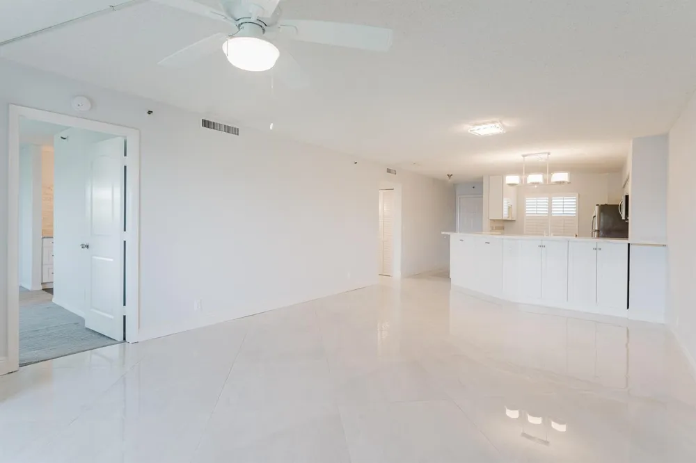 2217 Cypress Island Drive #508 Pompano Beach, FL 33069