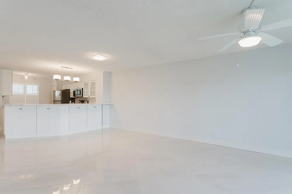 2217 Cypress Island Drive #508 Pompano Beach, FL 33069