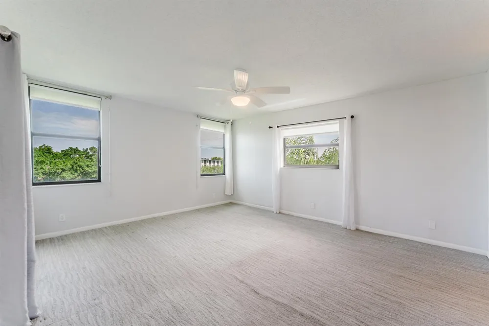 2217 Cypress Island Drive #508 Pompano Beach, FL 33069