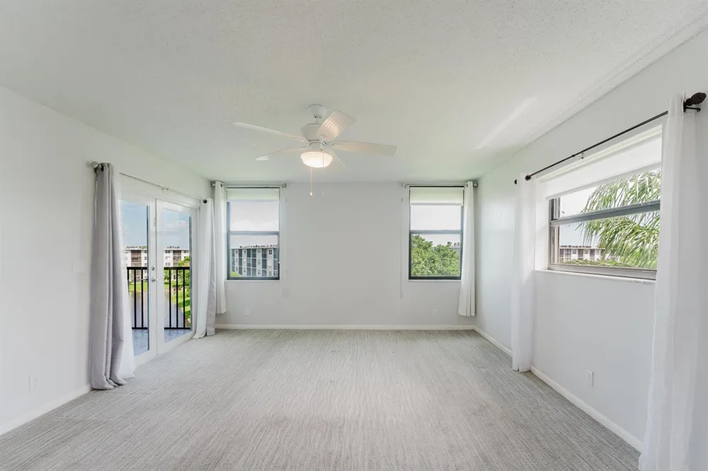 2217 Cypress Island Drive #508 Pompano Beach, FL 33069
