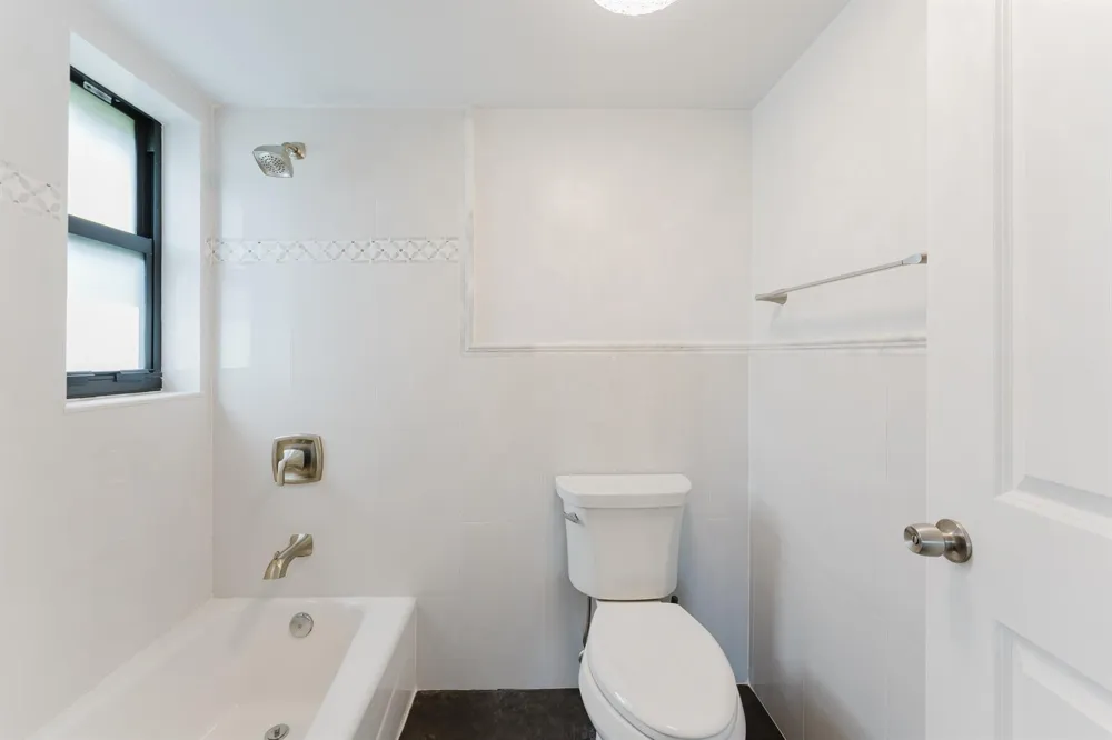 2217 Cypress Island Drive #508 Pompano Beach, FL 33069