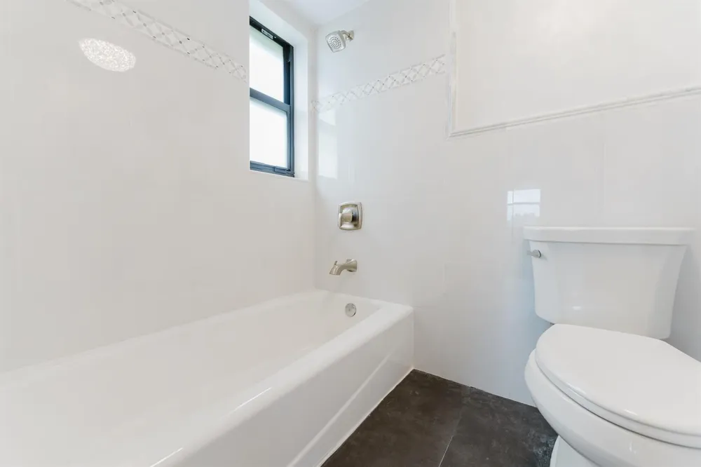 2217 Cypress Island Drive #508 Pompano Beach, FL 33069