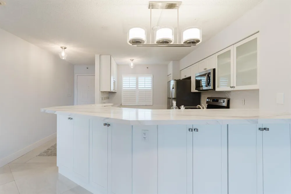2217 Cypress Island Drive #508 Pompano Beach, FL 33069