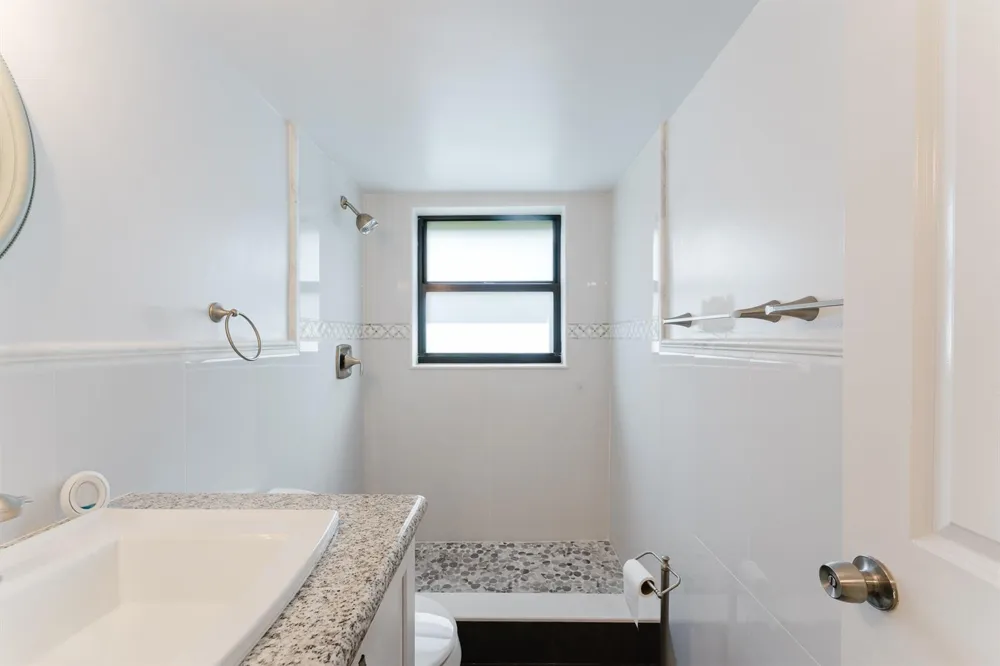 2217 Cypress Island Drive #508 Pompano Beach, FL 33069