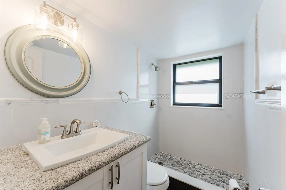 2217 Cypress Island Drive #508 Pompano Beach, FL 33069