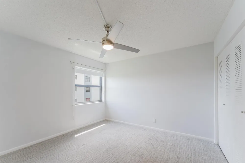 2217 Cypress Island Drive #508 Pompano Beach, FL 33069